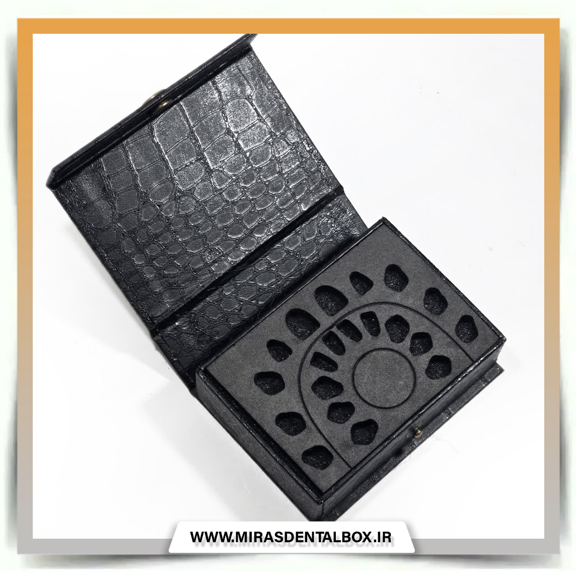 لمینت باکس HL10