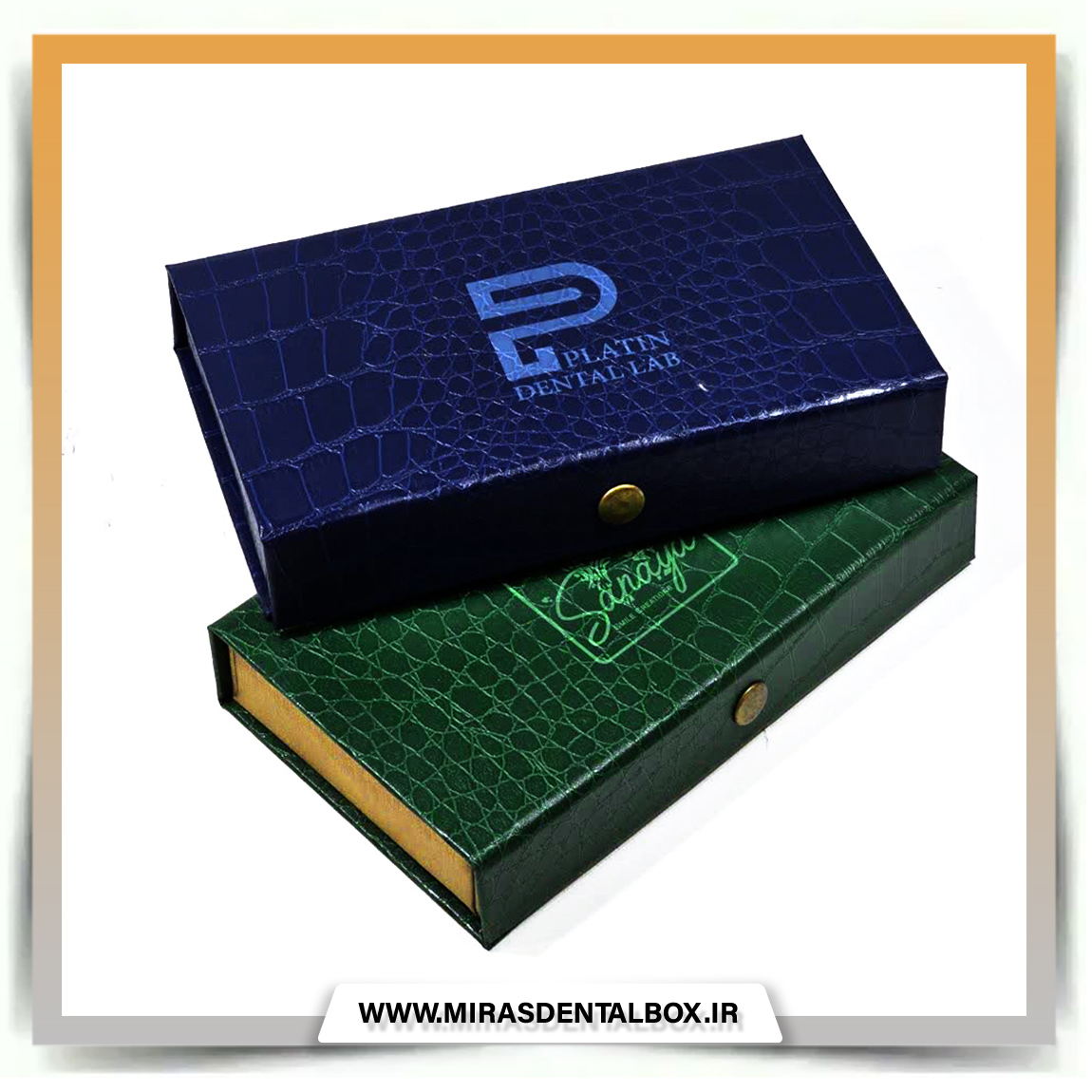 میکس باکس HL MIX