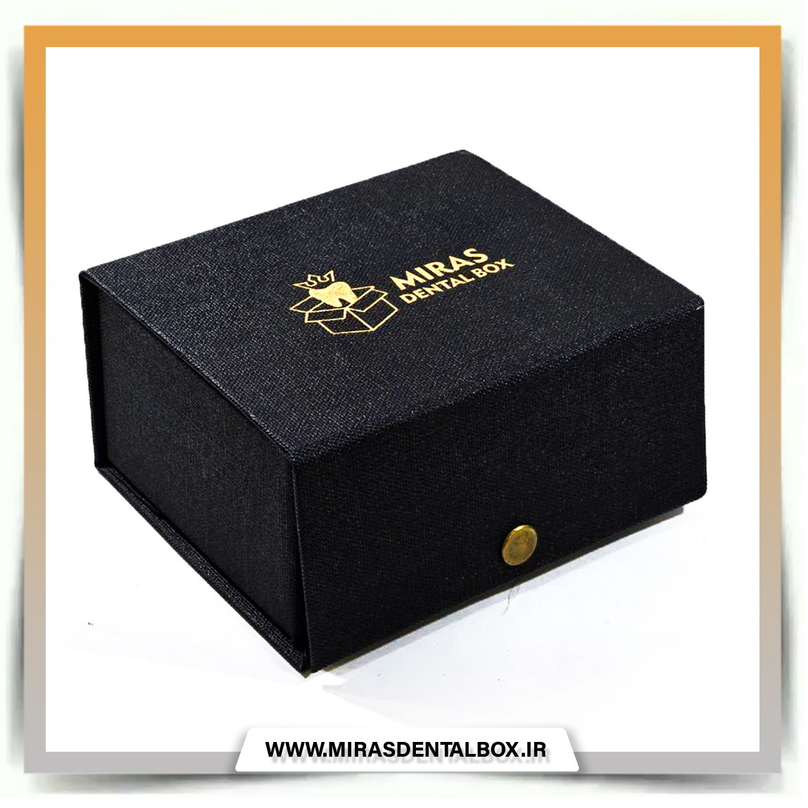 مینی فول باکس