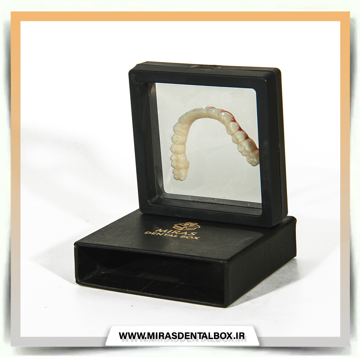 سلفون باکس Selfon Box9