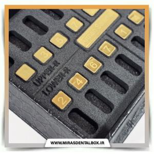 mirasdental.DataModelLayer.Entities.Products