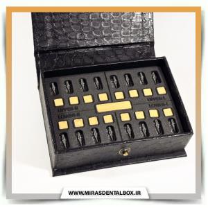 mirasdental.DataModelLayer.Entities.Products