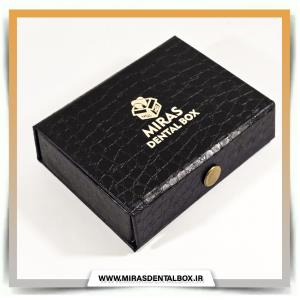 mirasdental.DataModelLayer.Entities.Products