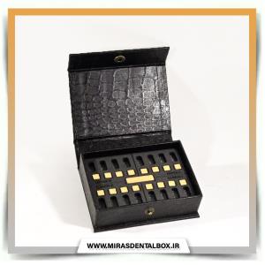 mirasdental.DataModelLayer.Entities.Products