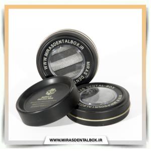 mirasdental.DataModelLayer.Entities.Products