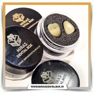 mirasdental.DataModelLayer.Entities.Products