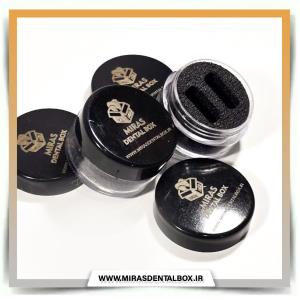 mirasdental.DataModelLayer.Entities.Products