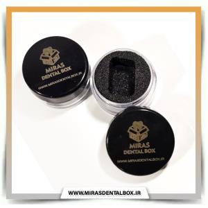 mirasdental.DataModelLayer.Entities.Products