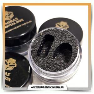 mirasdental.DataModelLayer.Entities.Products