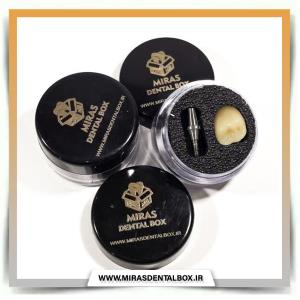 mirasdental.DataModelLayer.Entities.Products