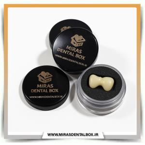 mirasdental.DataModelLayer.Entities.Products