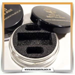 mirasdental.DataModelLayer.Entities.Products