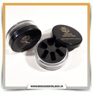 mirasdental.DataModelLayer.Entities.Products