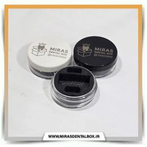 mirasdental.DataModelLayer.Entities.Products