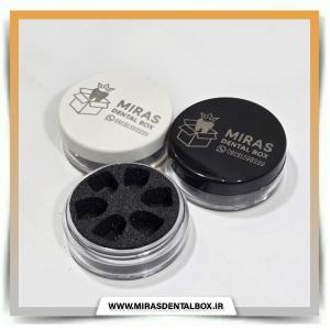 mirasdental.DataModelLayer.Entities.Products