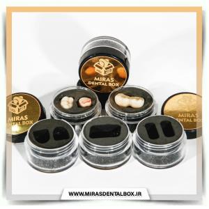 mirasdental.DataModelLayer.Entities.Products