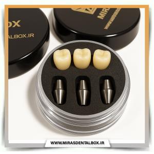 mirasdental.DataModelLayer.Entities.Products