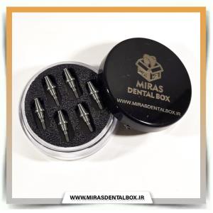 mirasdental.DataModelLayer.Entities.Products