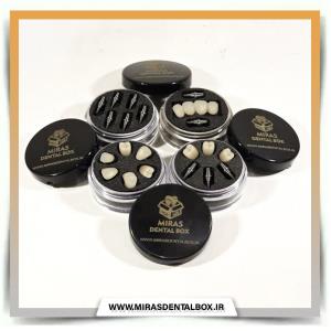 mirasdental.DataModelLayer.Entities.Products