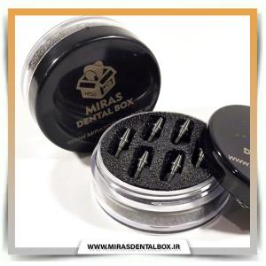 mirasdental.DataModelLayer.Entities.Products