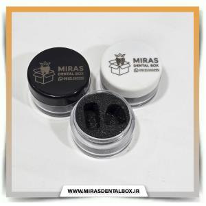 mirasdental.DataModelLayer.Entities.Products