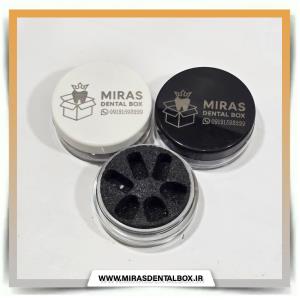 mirasdental.DataModelLayer.Entities.Products