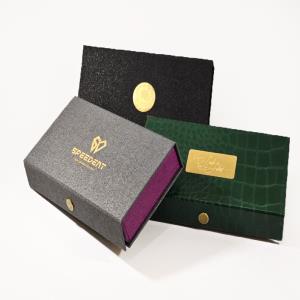 mirasdental.DataModelLayer.Entities.Products