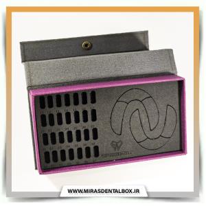 mirasdental.DataModelLayer.Entities.Products