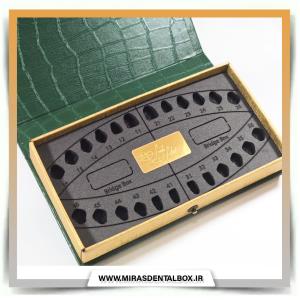 mirasdental.DataModelLayer.Entities.Products