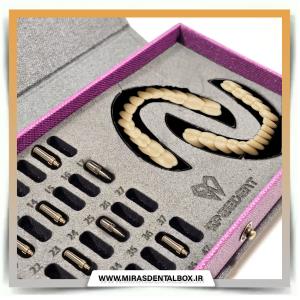 mirasdental.DataModelLayer.Entities.Products