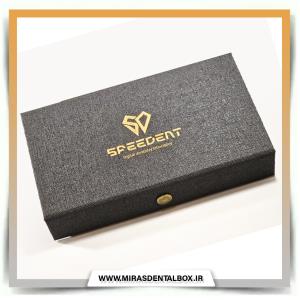 mirasdental.DataModelLayer.Entities.Products