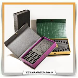 mirasdental.DataModelLayer.Entities.Products