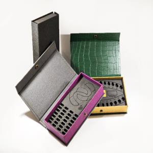 mirasdental.DataModelLayer.Entities.Products