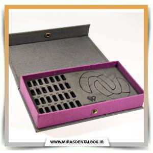 mirasdental.DataModelLayer.Entities.Products