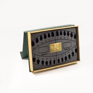 لمینت باکس HL18