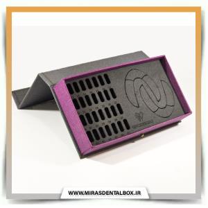 mirasdental.DataModelLayer.Entities.Products