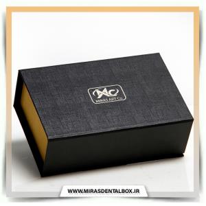 mirasdental.DataModelLayer.Entities.Products