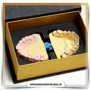 mirasdental.DataModelLayer.Entities.Products