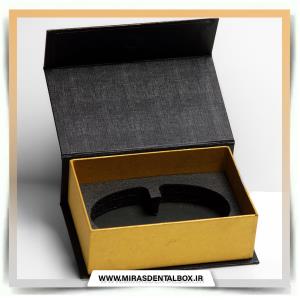 mirasdental.DataModelLayer.Entities.Products