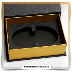 mirasdental.DataModelLayer.Entities.Products