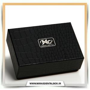 mirasdental.DataModelLayer.Entities.Products