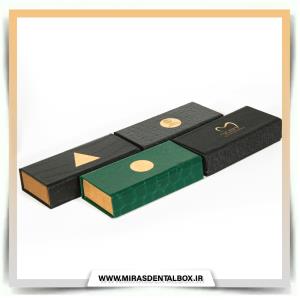 mirasdental.DataModelLayer.Entities.Products