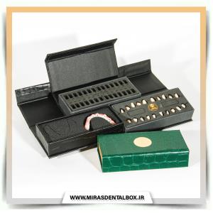 mirasdental.DataModelLayer.Entities.Products