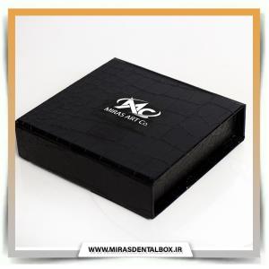 mirasdental.DataModelLayer.Entities.Products