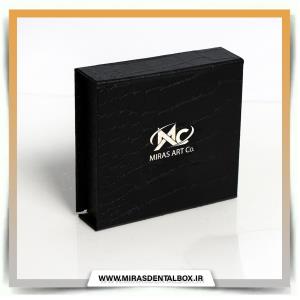 mirasdental.DataModelLayer.Entities.Products