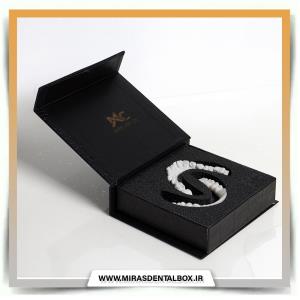 mirasdental.DataModelLayer.Entities.Products