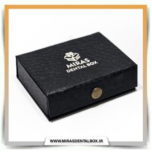 mirasdental.DataModelLayer.Entities.Products