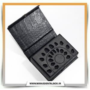 mirasdental.DataModelLayer.Entities.Products