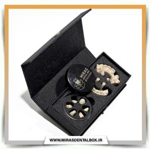 mirasdental.DataModelLayer.Entities.Products