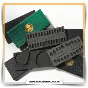 mirasdental.DataModelLayer.Entities.Products